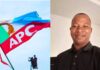 APC Alleges Killing of Campaign DG’s Nephew in Osun Two Days to Poll