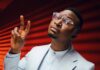 Funnybone Says, “Karma Is Outdated,” Sparks Online Debate