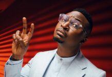 Funnybone Says, “Karma Is Outdated,” Sparks Online Debate