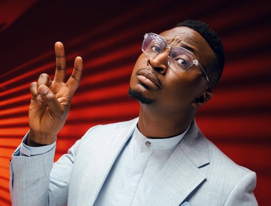 Funnybone Says, “Karma Is Outdated,” Sparks Online Debate Funnybone Says, “Karma Is Outdated,” Sparks Online Debate