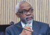 Presidency Sets Deadline for Public Input on State Police Bill