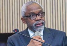 Presidency Sets Deadline for Public Input on State Police Bill