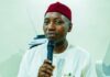 Enugu State Govt Links Rising Kidney and Heart Cases to Poor Diet