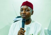 Enugu State Govt Links Rising Kidney and Heart Cases to Poor Diet