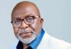 United Nigeria Airlines Pledges ₦20m For Achebe Prize