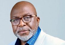 United Nigeria Airlines Pledges ₦20m For Achebe Prize
