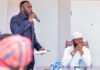 Obidient Movement Split, Faction Defect to APC, Back Tinubu 2027
