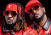 Fresh Twist In P-Square Feud
