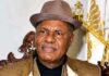 Anambra Billionaire’s Kidnappers Double Ransom Demand to ₦1.5bn