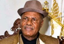 Anambra Billionaire’s Kidnappers Double Ransom Demand to ₦1.5bn
