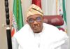 Police Summon Senator Fadahunsi Over Viral ‘Kill Accord’ Remarks