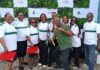 NNPC/Seplat Graduates 127 Teachers in Imo with Business Grants