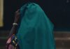 19-Year-Old New Wife Arrested for Alleged Poisoning Husband