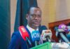 FG Details How ₦15.8tn Subsidy Savings Was Spent