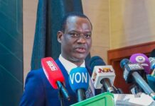 FG Details How ₦15.8tn Subsidy Savings Was Spent