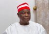 Kwankwaso Questions State Officials on Tinubu’s 2027 Campaign Council