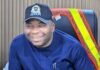Kuje Chairman Face Backlash Over Threat to Expel non-APC Residents