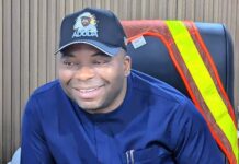 Kuje Chairman Face Backlash Over Threat to Expel non-APC Residents