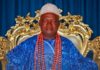 Kwara South Rocked by New Kidnappings of King, Chief’s Wife