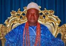 Kwara South Rocked by New Kidnappings of King, Chief’s Wife