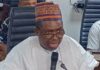 INEC Claims it Will Adopt Osun Poll as Model for 2027 Elections