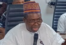 INEC Claims it Will Adopt Osun Poll as Model for 2027 Elections