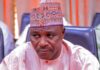 Borno Official Threatens to Anti-APC Voters, Amnesty Demands Probe