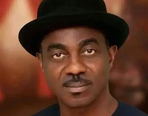 PDP Defends Jonathan as 2027 Candidate; Says Party Will Unveil Him PDP Defends Jonathan as 2027 Candidate; Says Party Will Unveil Him