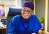 Osun APC Puts Blame of Election Loss on Ex-governor Oyetola