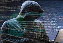 Interpol: AI Fueling Increase in Cybercrimes in Africa
