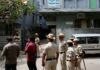 Nigerian Man Dies in Police Custody in India, Govt Orders Probe