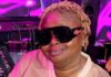 Renowned Juju & Highlife Singer, St. Janet, Passes Away at 50