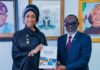Nigeria Unveils Framework to Commercialise Intellectual Property
