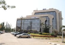 NDIC Pays Depositors Of 46 Failed Microfinance Banks