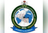 NFIU Uncovers Crowdfunding Network Financing Terrorism in Nigeria