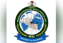 NFIU Uncovers Crowdfunding Network Financing Terrorism in Nigeria