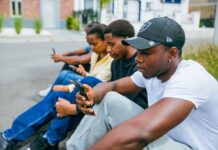 Nigeria Records Surge in Internet Subscribers and Data Use