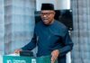 How Obi Can Beat Tinubu, Atiku In 2027 – Political Analyst