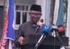 Obi Opens 2027 Campaign as Obidients Beg Atiku for Support