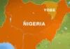 Yobe Hospital Reports Rising Cases of Apollo Eye Infection