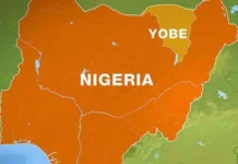 Yobe Hospital Reports Rising Cases of Apollo Eye Infection