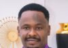 Why Igbos Don’t Get Much Support In Entertainment Industry – Zuby Michael