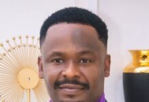 Why Igbos Don’t Get Much Support In Entertainment Industry – Zuby Michael