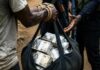 Kidnappers Collect $5.8 Million Ransom in Nigeria – SBM Report