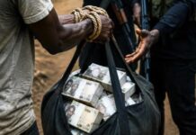 Kidnappers Collect $5.8 Million Ransom in Nigeria – SBM Report