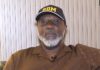 Melaye Predicts Opposition Coalition Will Defeat Tinubu in 2027