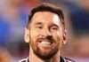 Lionel Messi’s Father Dies at 68