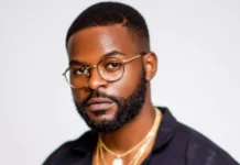 I Stepped Away From Law For Music
