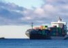 Panama Cargo Ship Sinks in Bay of Bengal; 2 Rescued, 22 Missing