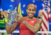 Gauff Dominates Pegula to Claim Second Cincinnati Crown